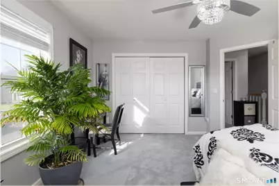 2 Bushel Road #2, Plainville, CT 06062 - Photo 28