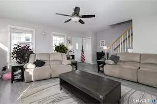 2 Bushel Rd, Plainville, CT 06062 - Photo 10