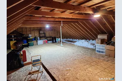 2 Bushel Road #2, Plainville, CT 06062 - Photo 36