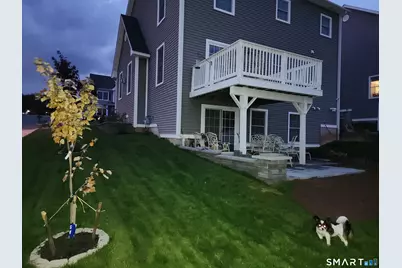 2 Bushel Road #2, Plainville, CT 06062 - Photo 6