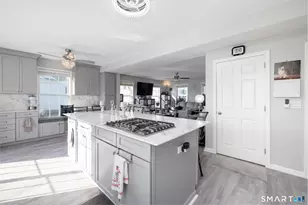 2 Bushel Rd, Plainville, CT 06062 - Photo 16