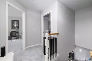 2 Bushel Rd, Plainville, CT 06062 - Photo 20