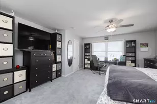 2 Bushel Rd, Plainville, CT 06062 - Photo 22