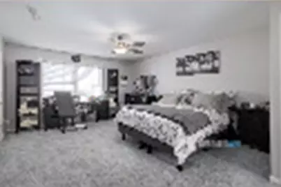 2 Bushel Road #2, Plainville, CT 06062 - Photo 22