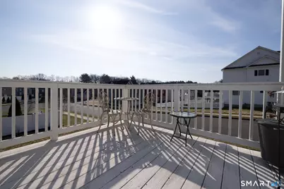 2 Bushel Road #2, Plainville, CT 06062 - Photo 18