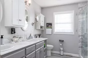 2 Bushel Rd, Plainville, CT 06062 - Photo 24