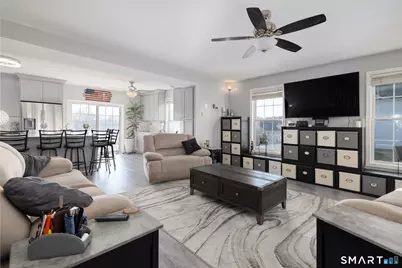 2 Bushel Road #2, Plainville, CT 06062 - Photo 8