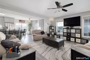 2 Bushel Rd, Plainville, CT 06062 - Photo 8