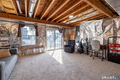 2 Bushel Road #2, Plainville, CT 06062 - Photo 32