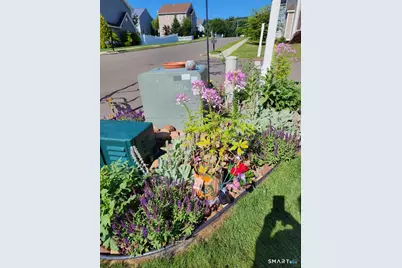 2 Bushel Road #2, Plainville, CT 06062 - Photo 38