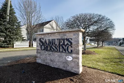 2 Bushel Road #2, Plainville, CT 06062 - Photo 2