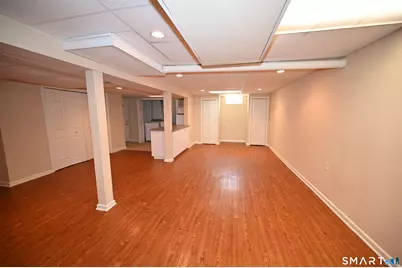 46 McMahon Lane, North Branford, CT 06471 - Photo 24