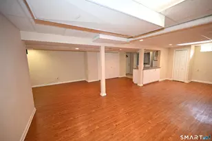 46 McMahon Ln, North Branford, CT 06471 - Photo 26