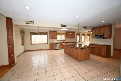 46 McMahon Lane, North Branford, CT 06471 - Photo 18