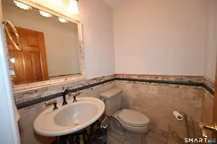 46 McMahon Ln, North Branford, CT 06471 - Photo 20