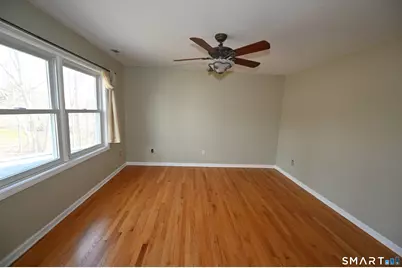 46 McMahon Lane, North Branford, CT 06471 - Photo 34