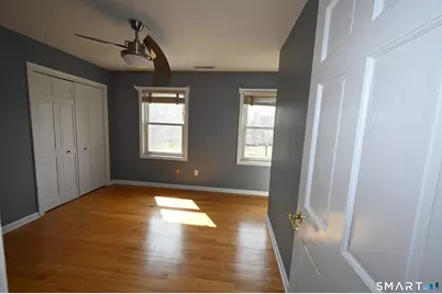 46 McMahon Lane, North Branford, CT 06471 - Photo 30