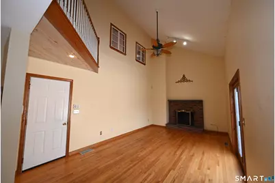 46 McMahon Lane, North Branford, CT 06471 - Photo 20