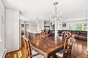 131 Spruce St, Stratford, CT 06615 - Photo 12