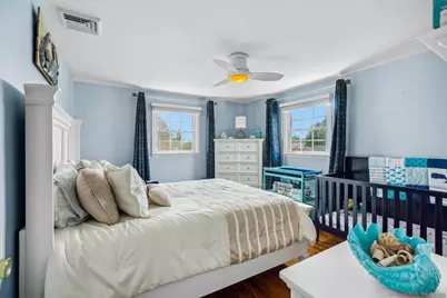 131 Spruce Street, Stratford, CT 06615 - Photo 18