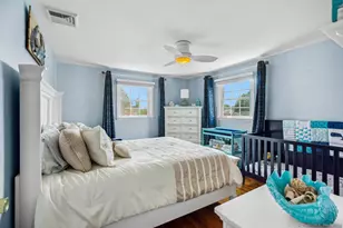 131 Spruce St, Stratford, CT 06615 - Photo 18