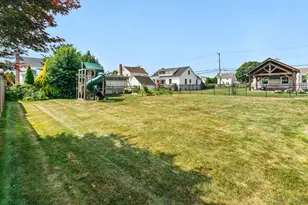 131 Spruce St, Stratford, CT 06615 - Photo 36