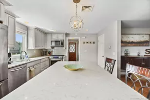 131 Spruce St, Stratford, CT 06615 - Photo 16