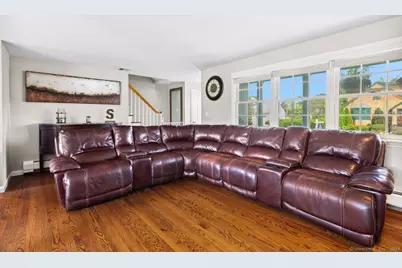 131 Spruce Street, Stratford, CT 06615 - Photo 10
