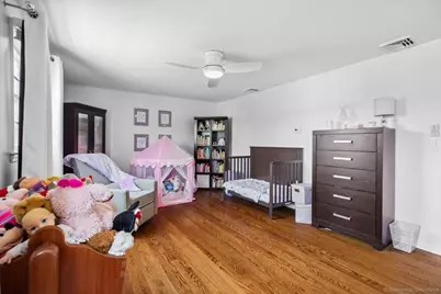 131 Spruce Street, Stratford, CT 06615 - Photo 22
