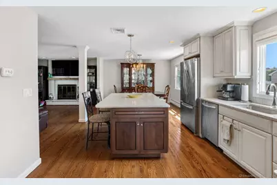 131 Spruce Street, Stratford, CT 06615 - Photo 14