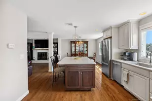 131 Spruce St, Stratford, CT 06615 - Photo 14