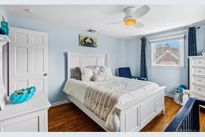 131 Spruce Street, Stratford, CT 06615 - Photo 20