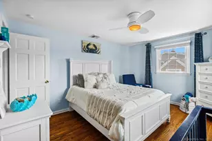 131 Spruce St, Stratford, CT 06615 - Photo 20