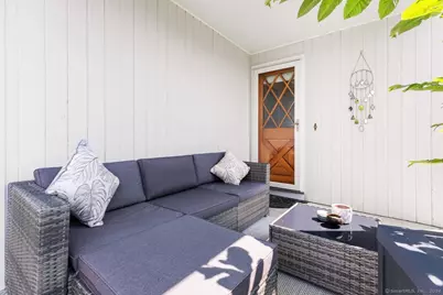 131 Spruce Street, Stratford, CT 06615 - Photo 6