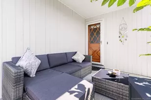 131 Spruce St, Stratford, CT 06615 - Photo 6