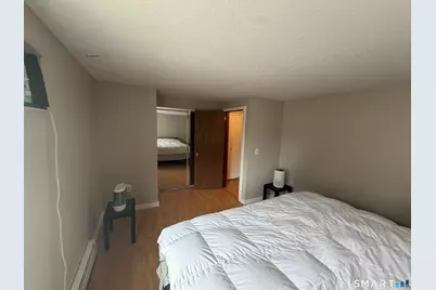 60 Old Town Road #5, Vernon, CT 06066 - Photo 12