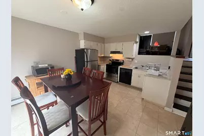 60 Old Town Road #5, Vernon, CT 06066 - Photo 4