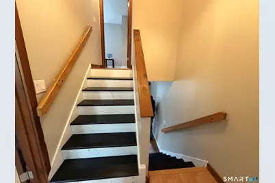 60 Old Town Road #5, Vernon, CT 06066 - Photo 10