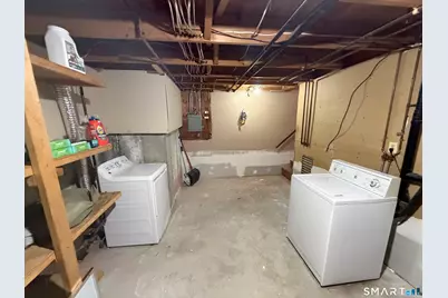 60 Old Town Road #5, Vernon, CT 06066 - Photo 14