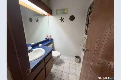 60 Old Town Road #5, Vernon, CT 06066 - Photo 6