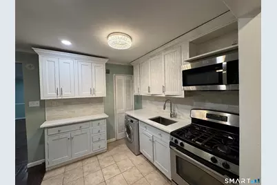 436 Columbus Avenue, Stratford, CT 06615 - Photo 12