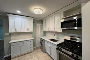 436 Columbus Ave, Stratford, CT 06615 - Photo 12