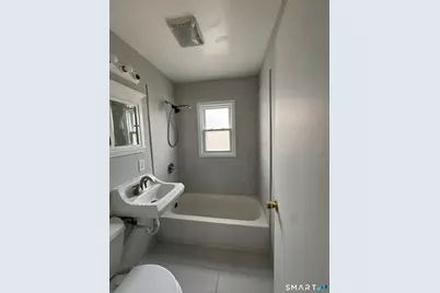 436 Columbus Avenue, Stratford, CT 06615 - Photo 4