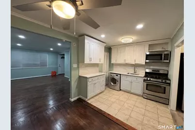 436 Columbus Avenue, Stratford, CT 06615 - Photo 10