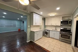 436 Columbus Ave, Stratford, CT 06615 - Photo 10