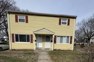 436 Columbus Ave, Stratford, CT 06615 - Photo 1