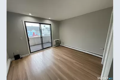 252 Harlem Avenue #C4, Bridgeport, CT 06606 - Photo 16
