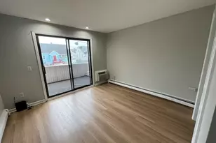 252 Harlem Ave, Bridgeport, CT 06606 - Photo 16