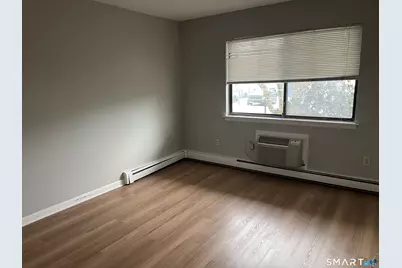 252 Harlem Avenue #C4, Bridgeport, CT 06606 - Photo 20