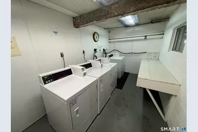 252 Harlem Avenue #C4, Bridgeport, CT 06606 - Photo 10